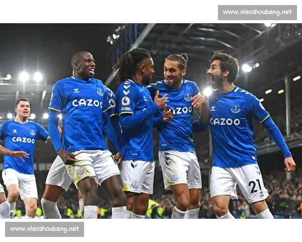 英超赛后深度分析:球队表现亮点与战术布置解析 英超赛后深度分析:球队表现亮点与战术布置解析