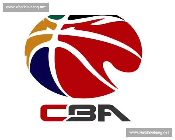 CBA手机版全新升级玩法解析 引领篮球迷畅享极速赛事体验 CBA手机版全新升级玩法解析 引领篮球迷畅享极速赛事体验