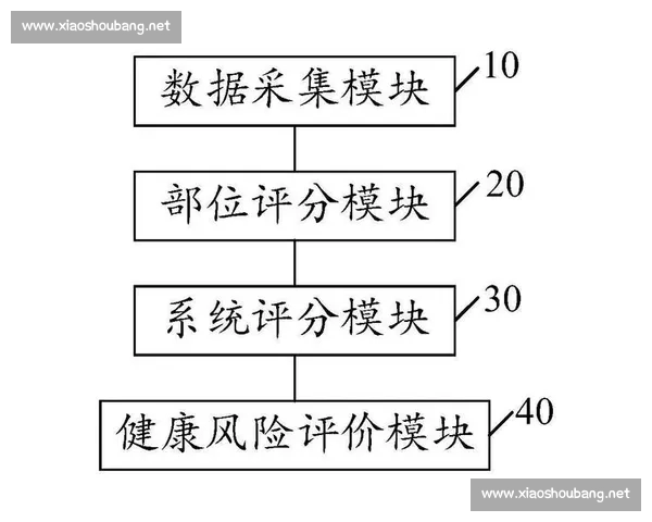 基于指数分析的市场趋势预测与风险评估方法研究