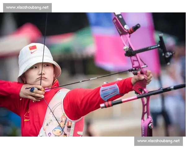 聚焦全球热门足球赛程动态与焦点对决全景前瞻解析尽览精彩赛事安排